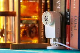 VAR_15036.jpg