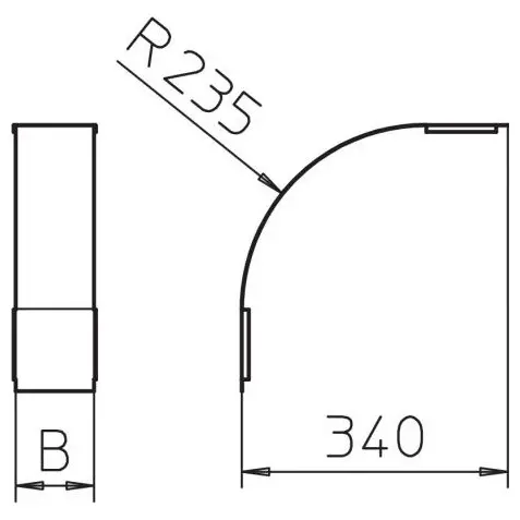 OBO_7131030_MZ1.jpg