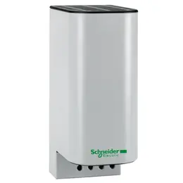 SCH_PB501026.jpg