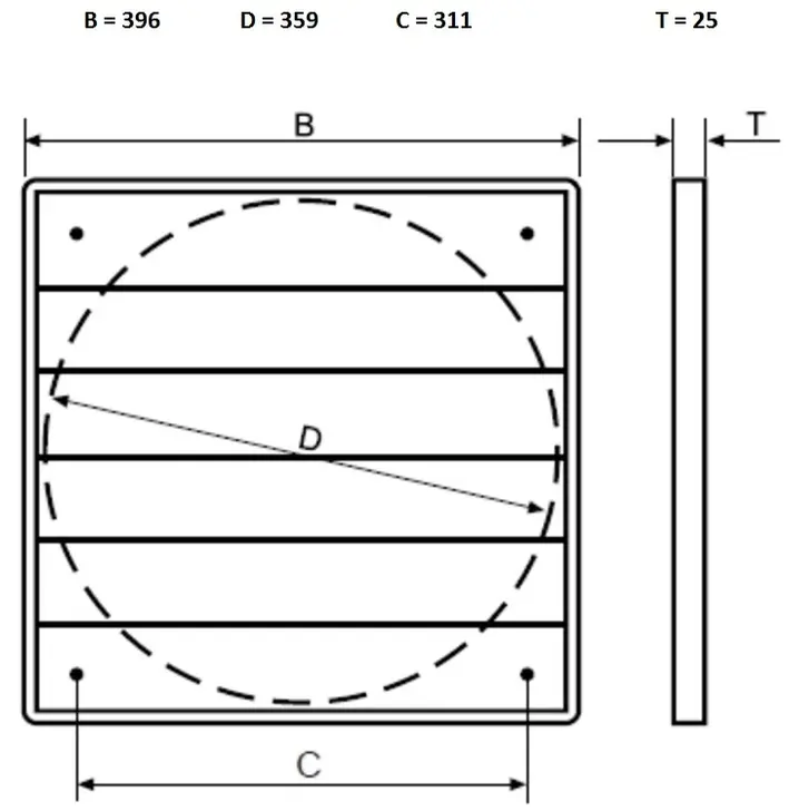 EDV_1320574_size.jpg