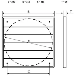 EDV_1320574_size.jpg