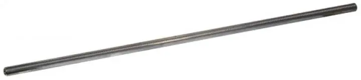 EA_1150PIC-76.jpg