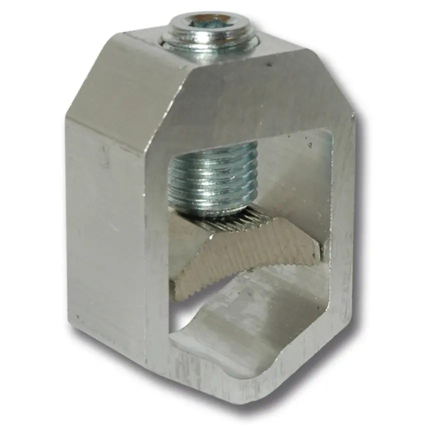 BEC_K372900_1.jpg