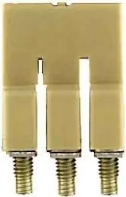 WM_1636570000.jpg