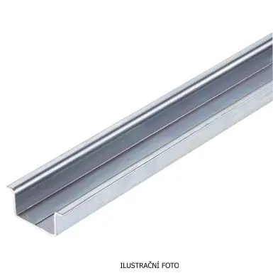 WM_PV_02364000009999_ilustr.jpg