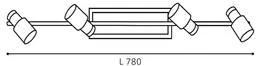 EGL_30835_size.jpg