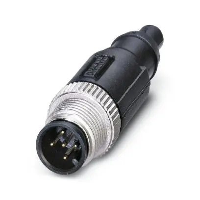 37774_2000_int_04.jpg
