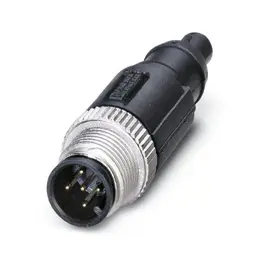 37774_2000_int_04.jpg