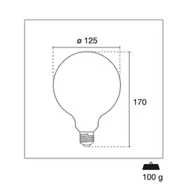 PHI_DT-INSG125-162730.jpg