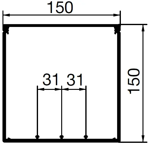 IES_MAK_150x150_size.jpg