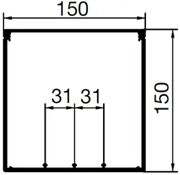 IES_MAK_150x150_size.jpg