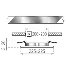 GRE_GXDW409_size.jpg