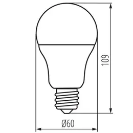 KAN_31205_RT.jpg