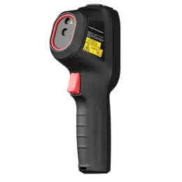 2792-eco-kompaktni-termokamera_p4.png