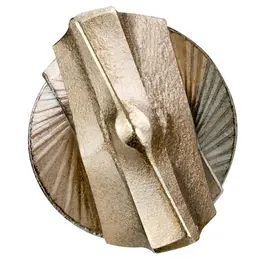 SBD_DT9506_F1.jpg