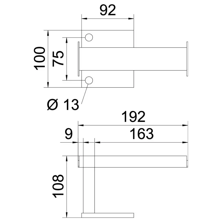 OBO_6044543_MZ1.jpg