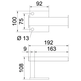 OBO_6044543_MZ1.jpg