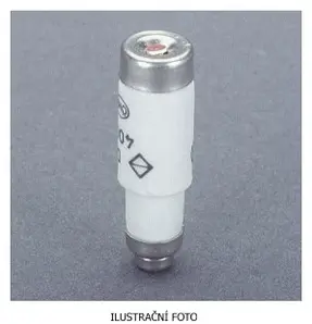 GHV_01687-000_ilustr.jpg