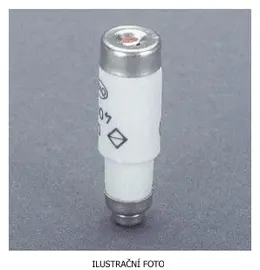 GHV_01687-000_ilustr.jpg