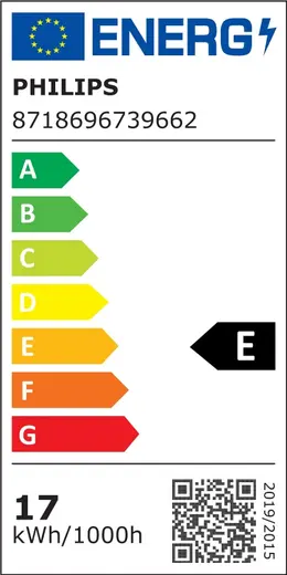 PH_Label_387352_big_color.jpg
