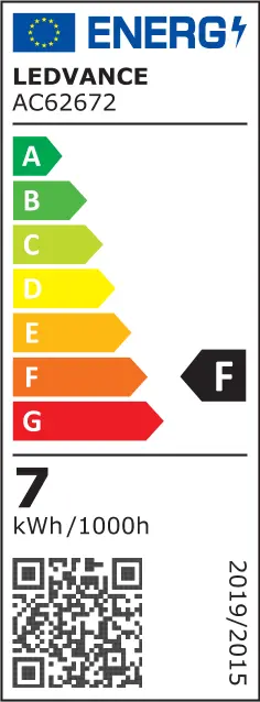 Label_2008215_small_color.png