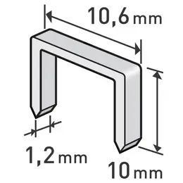 MDB_8852203.jpg