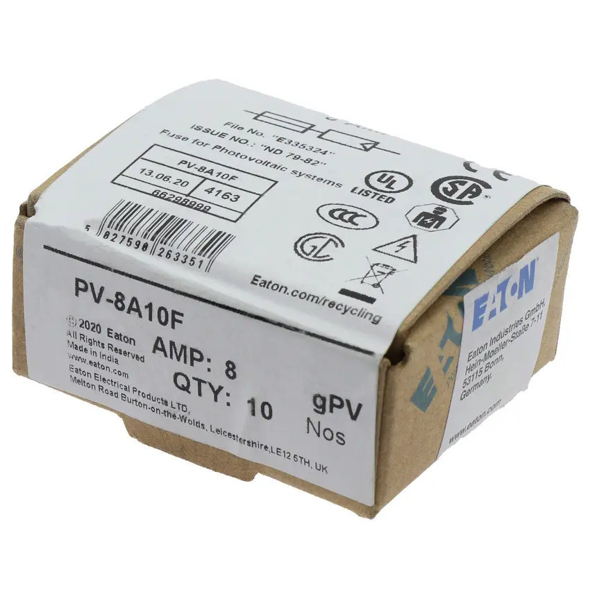 EA_PV-8A10F_PKG.jpg
