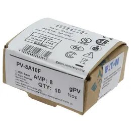 EA_PV-8A10F_PKG.jpg