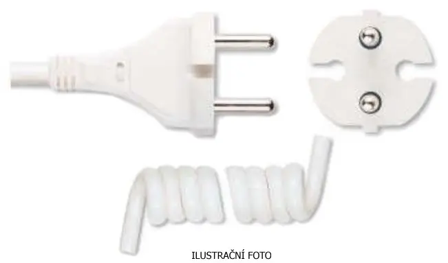 PRP_v202_ilustr.jpg