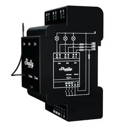 Shelly_Wave_Pro_3_productImg_right-tampo-625x625.jpg