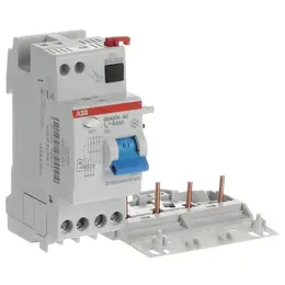 ABB_9PAA00000095965_master.jpg