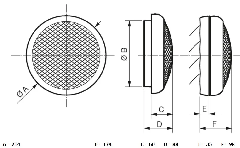 EDV_3523470_size.jpg