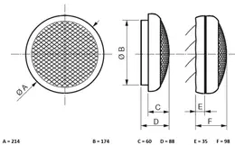 EDV_3523470_size.jpg
