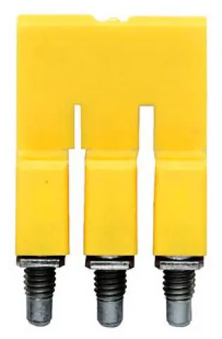 WM_10537600009999.jpg