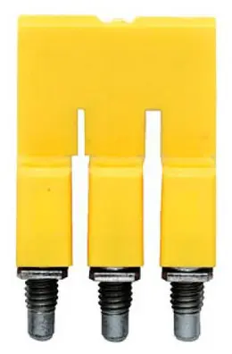 WM_10537600009999.jpg