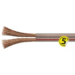 2308215000_01-S8314.jpg