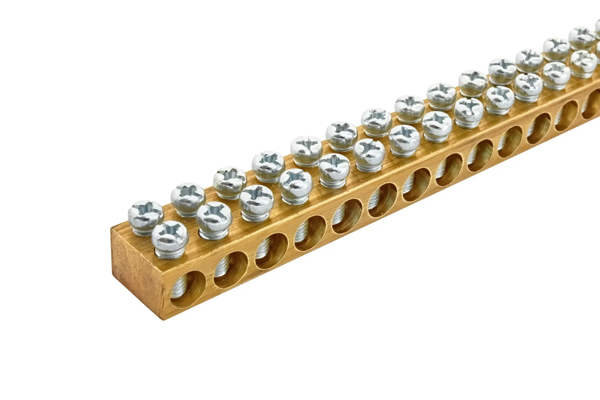 1000744.jpg