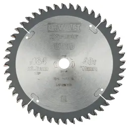 SBD_DT4092_1.jpg