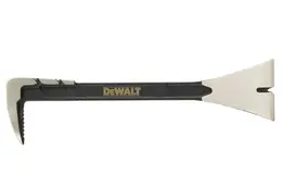 SBD_DWHT0-55529_1.jpg