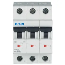 EA_WA-SG268320_C.jpg