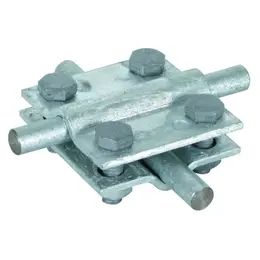 DEHN_318251.jpg