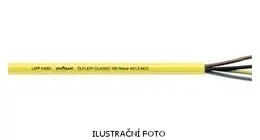LAP_0010400_ilustr.jpg