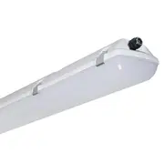 Do prostředí s nebezpečím výbuchu (Ex)