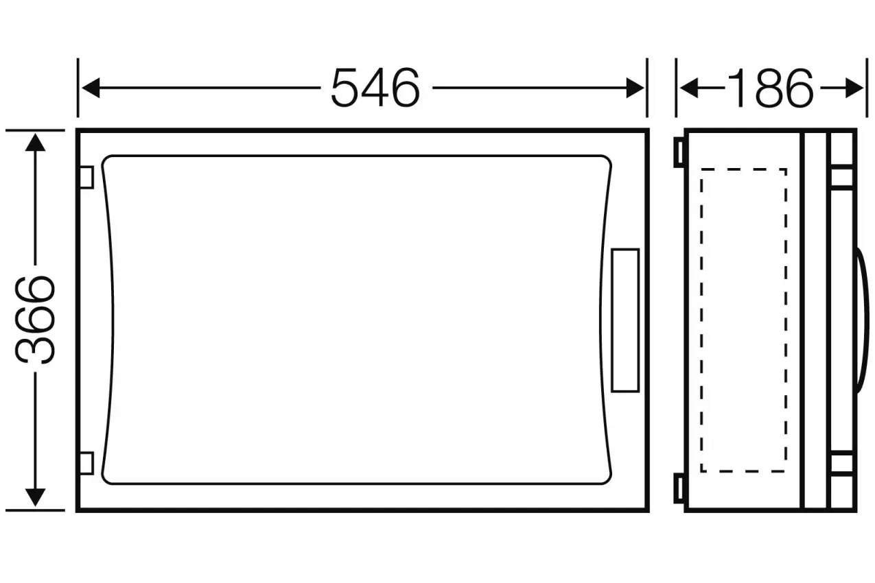 HE_68000308_MA_sw.jpg