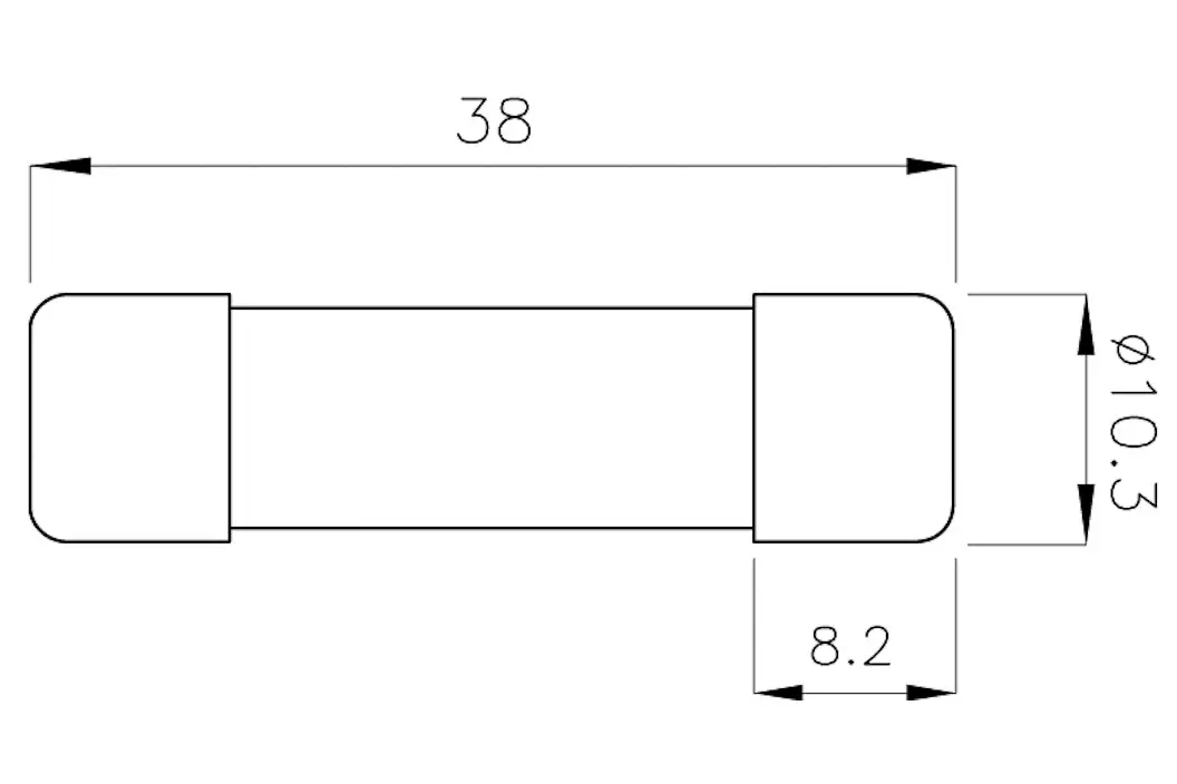 ETI_3564_dimension.jpg