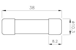 ETI_3564_dimension.jpg