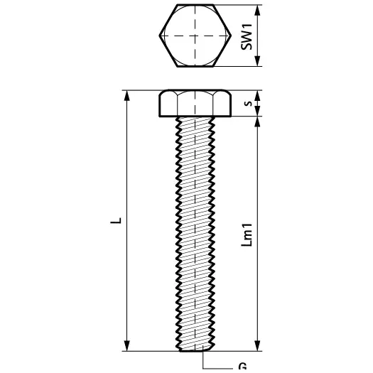 WAL_6143XXX_size.jpg