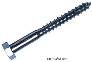 FS_206X080_2_ilustr.jpg