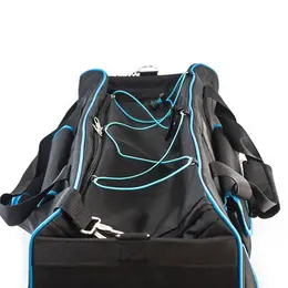 XTL_XT90060_8.jpg