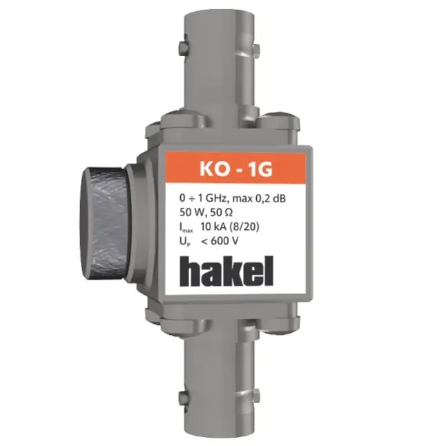HAK_KO---1G-55001.jpg